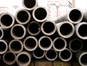 山東齒輪鋼管那家有現(xiàn)貨，山東齒輪鋼管那家質(zhì)量好