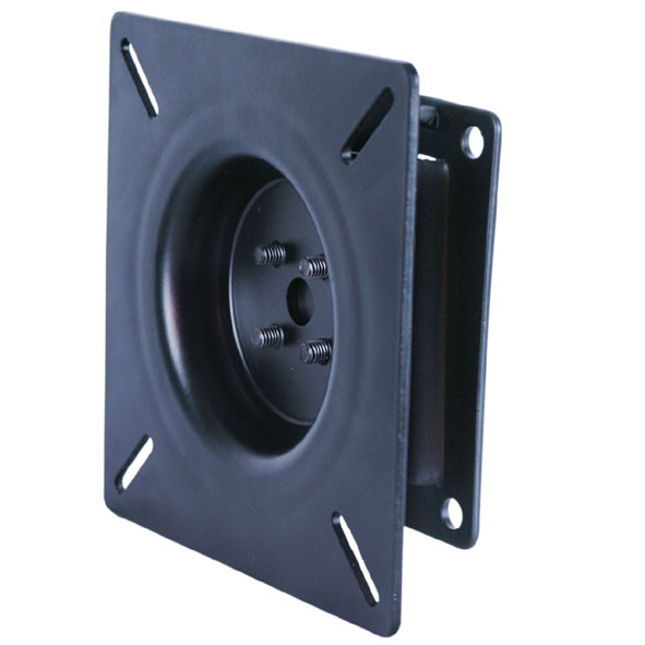 供應(yīng)：A：移動(dòng)座架車LCD顯示器支架lcd支架廠家,電視架x