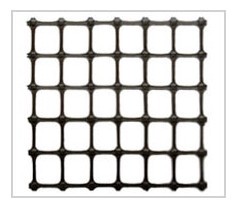 土工格柵廠家銷售  tg土工格柵