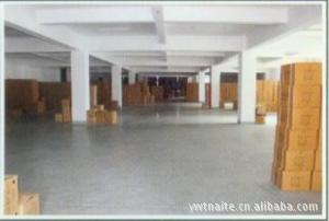 供應(yīng)洗地機(jī)-車站洗地機(jī)-酒店洗地機(jī)-工廠洗地機(jī)-機(jī)場洗地機(jī)