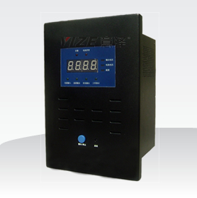 供應(yīng)直流穩(wěn)壓電源現(xiàn)貨,線性直流電源,大功率直流電源