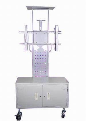 供應(yīng):A:CRT電視機(jī)壁架,LP630.電視機(jī)吊架A,LP1500電視架子x
