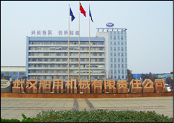 濰坊景觀園林設(shè)計施工|景觀園林設(shè)計施工|園林設(shè)計施工價格