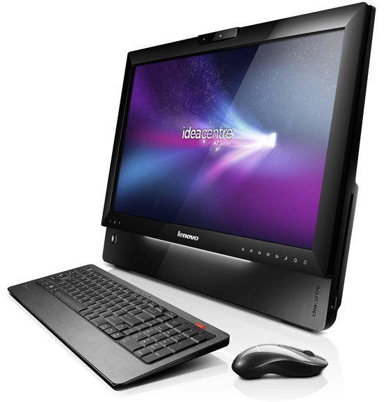 長期大量供應(yīng)廣州聯(lián)想專賣，廣州THINKPAD代理，聯(lián)想廣州代理商公司