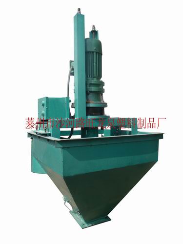 油墨顏料專用捏合機|500l不銹鋼捏合機|科達化機