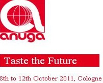 2012意大利葡萄酒烈酒展Vinitaly