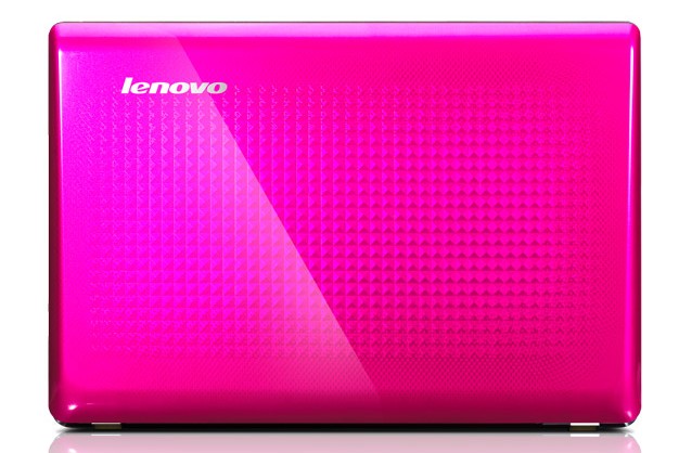 長期大量供應廣州聯想專賣，廣州THINKPAD代理，聯想電腦筆記本公司