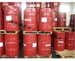 華南總代理：美孚排擋油ATF220，Mobil DTE FM32，美孚DTE FM32液壓油翔科潤滑油