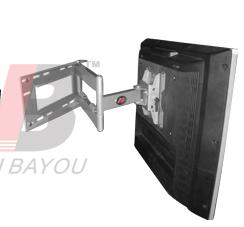 供應:A:電視機架B,A 液晶支架 LCD支架-電視吊架 aSP2-電視架x