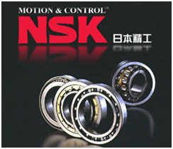 供應(yīng)SKF23024CK 3153124調(diào)心球軸承 濟南青州NSK軸承