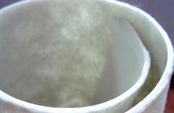 瑞麗潞西盈江梁河隴川植草格、德宏植草格