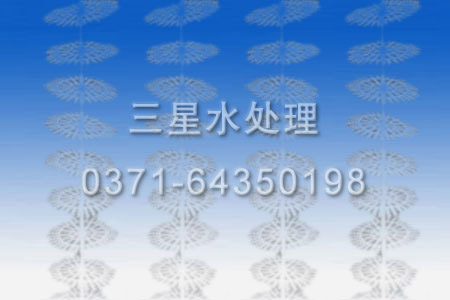 合肥供應(yīng)軟性填料/三星軟性填料/供應(yīng)組合填料