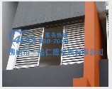 2011哪里有質(zhì)量{zh0}的供應(yīng)深圳樓梯護(hù)欄 樓梯護(hù)欄廠家 樓梯護(hù)欄供應(yīng)商