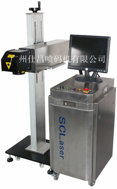 佛山噴碼機(jī)耗材 墨水 溶劑 等各類進(jìn)口噴碼機(jī)兼容墨水