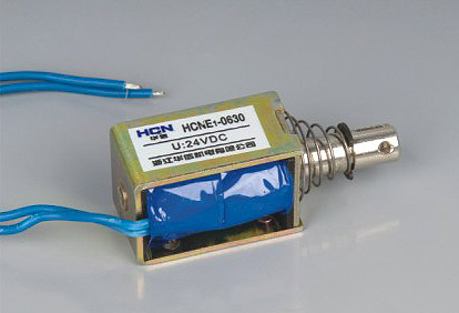 供應YWZ2-200電力液壓制動器，推動器