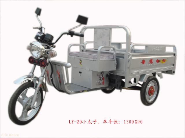 天津電動(dòng)三輪車(chē)廠|天津電動(dòng)三輪車(chē)廠雅仕迪