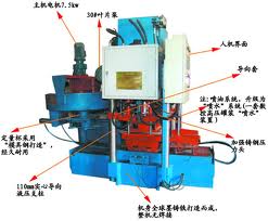 歐瓦設(shè)備.水泥四通瓦.機(jī)制瓦機(jī).片瓦機(jī).脊瓦機(jī).歐瓦設(shè)備.壓瓦機(jī)器.彩瓦機(jī).制瓦機(jī).洋瓦機(jī).瓦機(jī)械