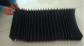 【產品供應】T型撞塊槽板，鋁合金槽板、刮屑板 