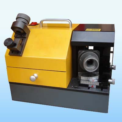 供應(yīng){wn}磨刀機(jī),{wn}工具磨床,倒角機(jī),鉆頭研磨機(jī)  01