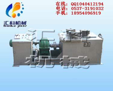 法蘭機(jī)，法蘭成型機(jī)，卷制法蘭，卷圓機(jī) --05