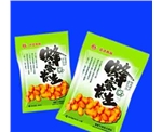 供應食品袋,專業生產食品袋,食品袋供應信息,保定食品袋