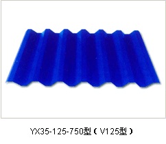 山西各種彩鋼工程設(shè)計安裝，zyjl