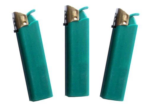 鄢陵一次性打火機(jī)散件廠家,廣告打火機(jī)批發(fā)