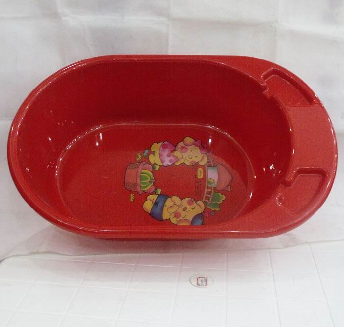 手拉器，注塑加工手拉器，深圳四馬加工供應(yīng)手拉器