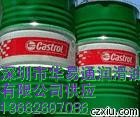 供應；Castrol Syntilo 9919,嘉實多冷卻液【克魯勃潤滑油】