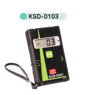 原裝發(fā)售/春日KASUGA/數(shù)字低電位測(cè)量?jī)x/KSD-3000