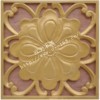 2011做工wm的中纖板雕花 歐美數(shù)控來幫您