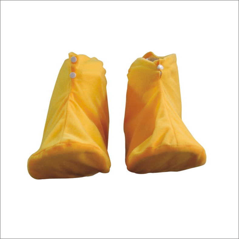 廣州富禾足浴{zx1}產(chǎn)品.按摩玉石腰帶,養(yǎng)腰護腎.強身健體腰帶,
