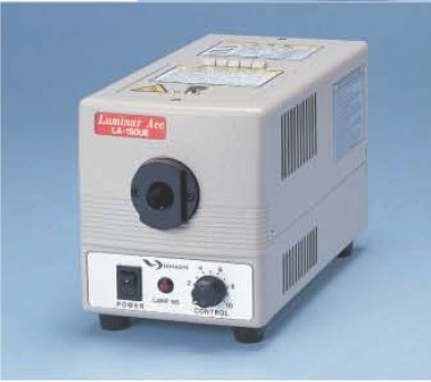 SEMITU 高精密臺式鉆床,BDK-300高精密臺式鉆床,日本精密機械BDK-300