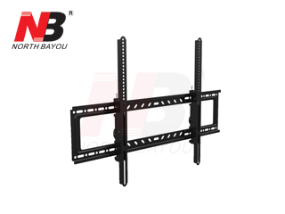 供應(yīng):AB電視掛架 壁掛型 NBD63-F-