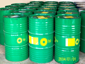 盛輝供應BP凱寶基80W-90齒輪油
