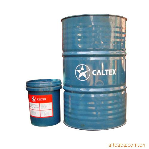 加德士Compressor Oil RA 32空壓機(jī)油|盛輝代理批發(fā)