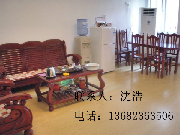 深圳裝修公司【承接】深圳石材翻新，羅湖石材翻新，深圳石材地板打磨，大理石晶面處理
