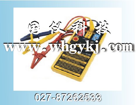 國儀牌GYCJ沖擊電壓發(fā)生器{sx}，熱線：4006035117  武漢國儀
