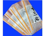 背心袋|背心袋選購|保定哪里有背心袋|背心袋規格_批發