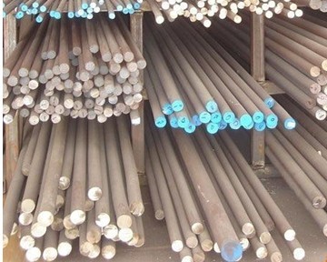 303不銹鋼管，天津303不銹鋼管13682171585