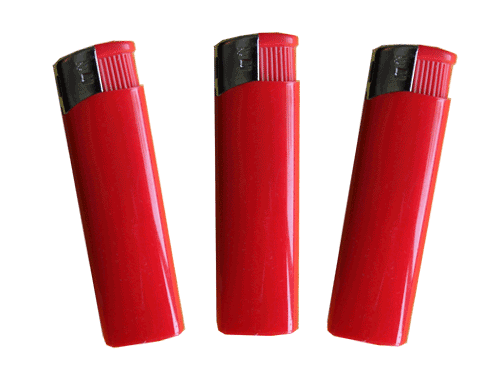 莊河一次性打火機(jī)散件廠家,廣告打火機(jī)批發(fā)