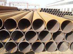 鋼管廠家供應鍋爐管  ASME SA-192M 厚壁無縫鋼管