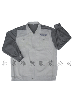 豐臺(tái)勞保服訂做|定做勞保工作服|勞保服設(shè)計(jì)|雅致勞保服廠(chǎng)北京