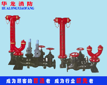 南昌消防應急燈，安全指示燈，消防設備（器材）總經銷
