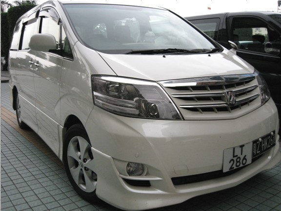 東莞坐深港租車到香港，厚街到香港租車，價(jià)格實(shí)惠|深港租車