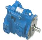 廠家直銷日立系列球鉸HPV102(EX200-5)、HPV145(EX300)