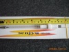 供應曝光燈，CST-5000C，新世紀光電供應