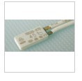 供應(yīng)東莞市TB02 140度溫控器/溫控開關(guān)/熱保護器/SERIES系列產(chǎn)品