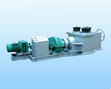 秸稈壓塊機(jī)/棉柴秸稈壓塊機(jī)/玉米秸稈壓塊機(jī) 15