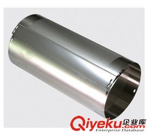 得寶DP31S鋼網 DP330鋼網 DP43S金屬網 原始圖片2